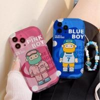 ราคา Realme C51 C33 C30 C35 เคสเคสเรียวมี7 Pro C17 C25y Narzo 50A เคสเรียวมีC25s ใส7i C11 2021 เคสโทรศัพท์C21y เคสใสC53 C55 1 (25334275540)