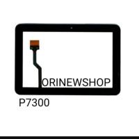 ราคา หน้าจอสัมผัส Samsung Galaxy Tab 8.9 Inc P7300 (41522679028)