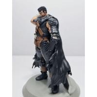 ราคา Berserk DX Figure Guts (29829076586)