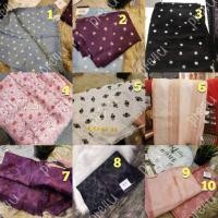 ราคา ผ้าพันคอ/ผ้าคลุมไหล่ COACH (22204190826)