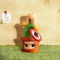 ราคา ✨Zsiga✨กล่องสุ่ม Zsiga let it be (Do not touch) ✨เช็คการ์ดไม่แกะซอง✨ (26076233291)