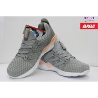 ราคา รองเท้าผ้าใบ Baoji ผู้หญิง BJW366 (1741934679)