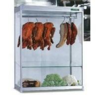 ราคา ตู้ขายก๋วยเตี๋ยว ตู้กระจก ตู้ขายอาหาร SANKI อลูมิเนียม ไม่เป็นสนิม โดนน้ำได้ ไม่บวม ไม่พอง (ตจว. ไม่ได้จัดส่ง) (43861702673)