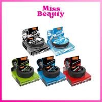 ราคา Lolane Head up Wax โลแลน เฮดอัพ แว๊กซ์ จัดแต่งทรงผม ขนาด 75 กรัม (1958926661)