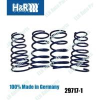 ราคา สปริงโหลด โตโยต้า TOYOTA Celica type T16F ST205 GT-4 turbo 4wd ปี 1985-1989 เตี้ยลง 40 มิล**ต้องการติดตั้งโปรดสอบถาม** (20596428154)