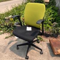 ราคา เก้าอี้สำนักงาน ITOKI Fulgo KF-430 มือสองจากญี่ปุ่นสวยๆครับ (29030491150)