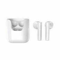 ราคา พร้อมส่ง หูฟัง QCY T12 bluetooth 5.1 (13391307489)