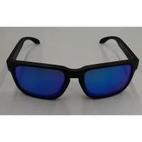 ราคา [มือสอง] แว่นกันแดด OAKLEY 4856 【direct from Japan】 (43921339601)