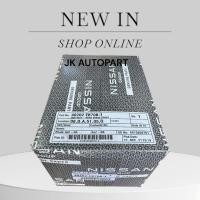 ราคา ลูกปืนล้อหน้า รหัสสินค้า 40202-EB70B ใช้กับรถรุ่น NISSAN NAVARA 2WD ABS คุณภาพเกรดA สั่งตรงจากโรงงาน/BENRKP (24941590509)