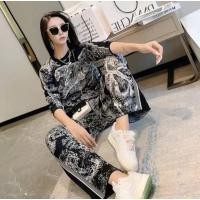 ราคา ชุดเซ็ตไหมพรมวอร์มดีออร์นำเข้าเกาหลี (15700794794)