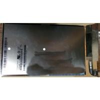 ราคา CLAA080WQ02 XG หน้าจอแสดงผล LCD สินค้าของแท้ในสต็อก (43867586940)