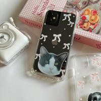 ราคา เคสโบว์ เคสสั่งทำ เคสสกรีน (ผลิตตามออเดอร์) (25516566807)