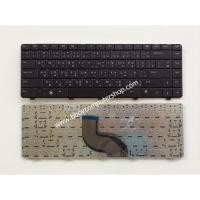ราคา DELL Keyboard คีย์บอร์ด DELL INSPIRON 14V 14R N4010 N4020 N4030 N5030 M5030 ไทย (1957553069)