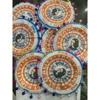 ราคา เข็มหมุดกลัดผ้าคละสี (22644876260)