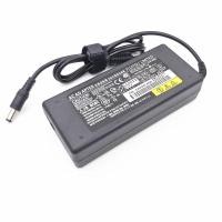 ราคา FUJITSU FUJITSU Notebook Power Adapter 19V 4.22A ADP-80NB A AC325 Fire Bull (44375034022)