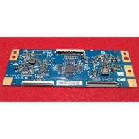 ราคา ที​คอน​ทีวี​ยี่ห้อซัมซุง​รุ่น​UA46F5500AR​ (41311195869)