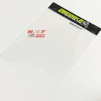 ราคา ฟิล์มกันรอยเรือนไมล์ ตรงรุ่น Yamaha AEROX 2021 งานสวย (26383185649)