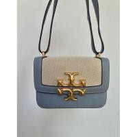 ราคา กระเป๋ามือสอง Tory Burch แท้100% (18682713974)