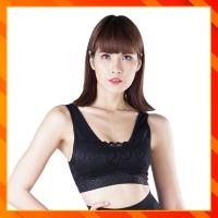 ราคา เสื้อชั้นใน โอนามิฟิตบรา สีดำ 1 ตัว (เฉพาะเสื้อชั้นใน) Onami Fit bra เสื้อกระชับสัดส่วนโอนามิของแท้ (18800044686)