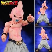 ราคา พร้อมส่ง ฟิกเกอร์ Model โมเดล Dragon Ball Z ดราก้อนบอล Majin Buu Kid มาจิน บู คิด จอมมารบู เกิดขึ้นจากพ่อมดบาบีดี้ (24777452400)