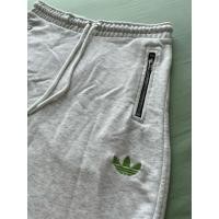 ราคา กระโปรง Adidas แท้✨ สีเทา (49100693113)