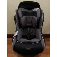 ราคา คาร์ซีทรุ่นยอดนิยม ของ คาร์ซีท Combi รุ่น Malgott EG รุ่น be ตัวท็อปชนช๊อป (24087094854)