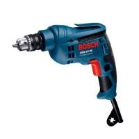 ราคา สว่านไฟฟ้า 3หุน(ซ้าย-ขวา) BOSCH รุ่น GBM 10 RE (18957957071)