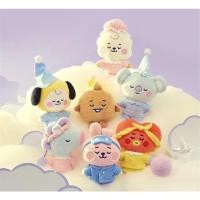 ราคา [พรีออเดอร์] BT21 A Dream of baby ✅ของแท้ ⚠️อ่านรายละเอียดก่อนสั่งซื้อนะคะ (12953974724)