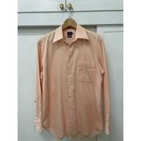 ราคา เสื้อเชิ้ตผู้ชายARROWแท้ (26909797581)