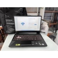 ราคา ASUS TUF GAMING F15 FX506LH โน๊ตบุ๊คเกมมิ่ง Gaming Notebook (16138713280)