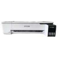 ราคา ขายมือสอง Epson SC T3130x หมึกแท้งแท้ (42722075545)
