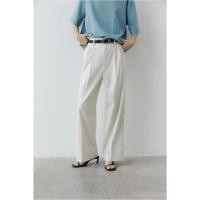 ราคา กางเกงขายาว HOUNDDOWN.BKK รุ่น BALANCE CLASSIC PANTS (27038506699)