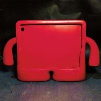 ราคา TODDLER GRIP IPAD MINI 1 / CASING IPAD MINI 1 PRELOVED (25590959929)