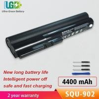 ราคา แบตเตอรี่เดิมสำหรับ HASEE SQU-902 SQU-904 SQU-914สำหรับ LG A505 A515 A405 A410 T280 CQB901 T290 X140 X170 XD170 CD400 (22725368107)