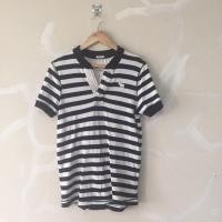 ราคา เสื้อยืดแขนสั้น Abercrombie (13901089928)