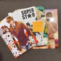 ราคา สมุดโน๊ตเล่มใหญ่ของแจ่มใส (5862362327)