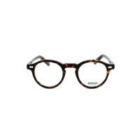 ราคา MOSCOT MILTZEN 44 TORTOISE (10371141343)
