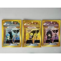 ราคา จุกปิดหูฟังโทรศัพท์ Magi : The Labyrinth of Magic (3.5 cm) (8476134489)