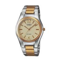 ราคา Casio Standard (MTP-1253SG-9ADF)