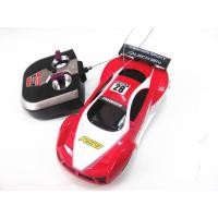 ราคา #รถรีโมทบังคับไร้สาย แถมถ่าน (587805039)