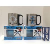 ราคา แก้วน้ำวันพีช (261335393)