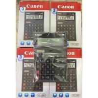 ราคา Canon เครื่องคิดเลข (AS-1200)
