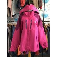 ราคา Trespass Outdoor Jacket Ld 116 cm (40505621789)