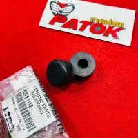 ราคา Kawasaki kr150/ kr/Victor 150/zsr150/ ไซโคลน/ krz แดมเปอร์เชื้อเพลิง getah ถัง kr (43172548734)