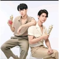 ราคา Olay Body Wash 500ml. (16282260278)