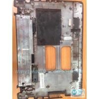 ราคา บอดี้ล่างโน้ตบุ๊ค Asus Eee Pc 1215 Notebook Mainboard Bottom Casing (4784596429)