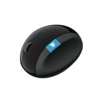 ราคา Microsoft Sculpt Ergonomic Mouse (25159161620)