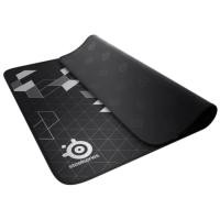 ราคา Steelseries QcK+ Limited Gaming Mousepad #1532 (549290959)