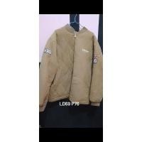 ราคา เสื้อแจ็กเก็ต Ecko PL (21592658971)