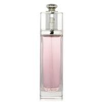 ราคา Dior สเปรย์น้ำหอม Addict Eau Fraiche EDT Spray 100ml (41068021761)